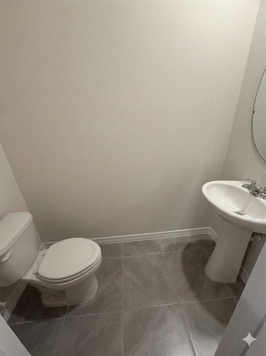 For Rent: $1,850 (3 beds, 2 baths, 1515 Square Feet)