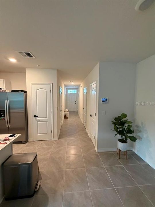 For Rent: $1,850 (3 beds, 2 baths, 1515 Square Feet)