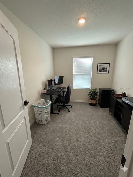 For Rent: $1,850 (3 beds, 2 baths, 1515 Square Feet)