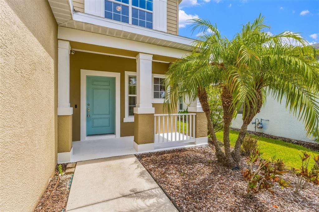 For Sale: $499,000 (4 beds, 2 baths, 2084 Square Feet)