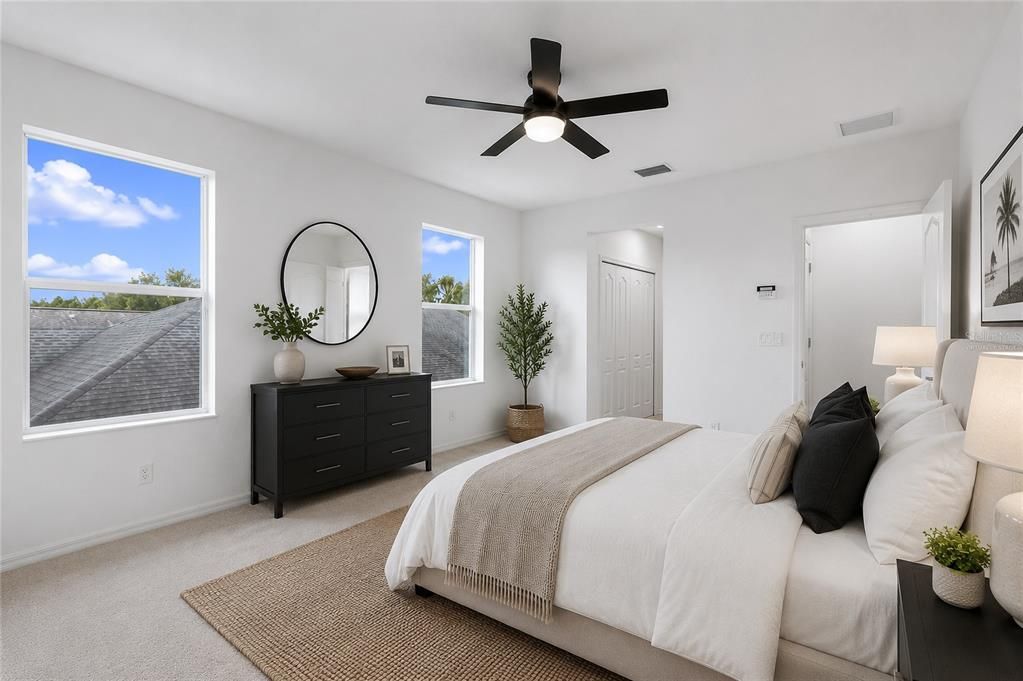 For Sale: $499,000 (4 beds, 2 baths, 2084 Square Feet)