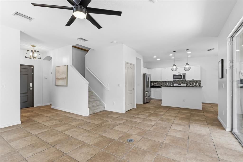 For Sale: $499,000 (4 beds, 2 baths, 2084 Square Feet)