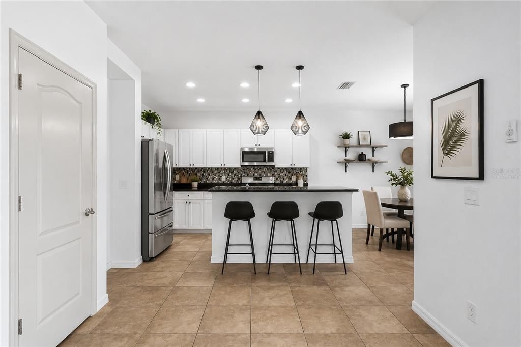 For Sale: $499,000 (4 beds, 2 baths, 2084 Square Feet)