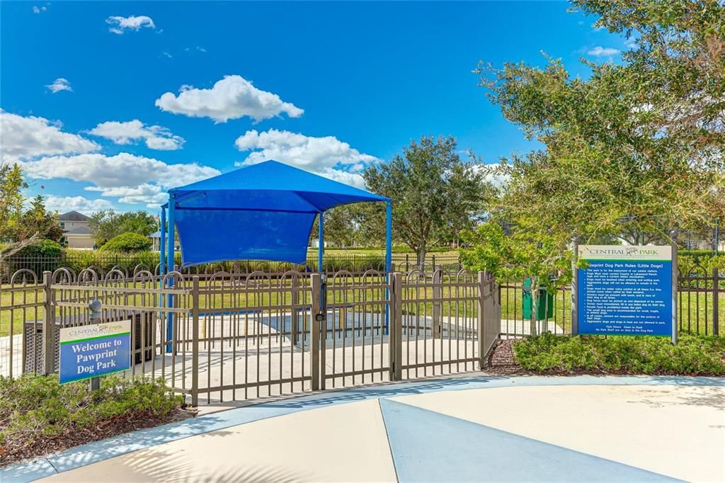 For Sale: $499,000 (4 beds, 2 baths, 2084 Square Feet)