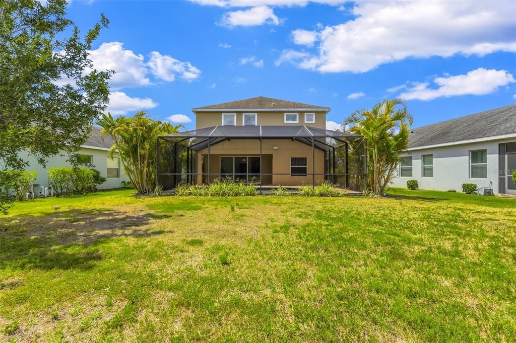 For Sale: $499,000 (4 beds, 2 baths, 2084 Square Feet)