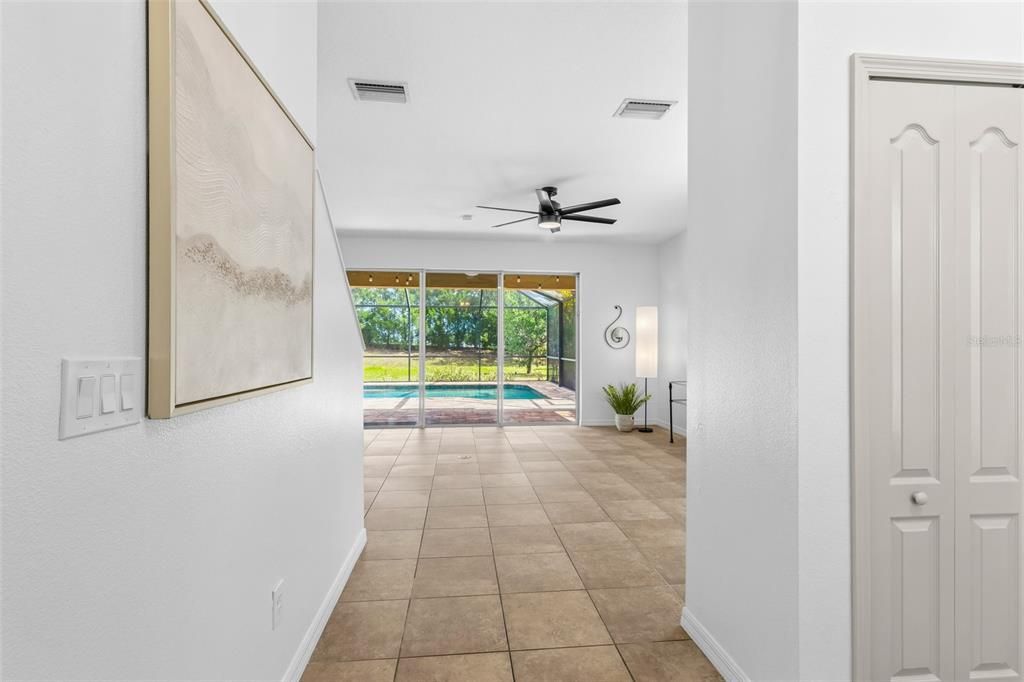 For Sale: $499,000 (4 beds, 2 baths, 2084 Square Feet)