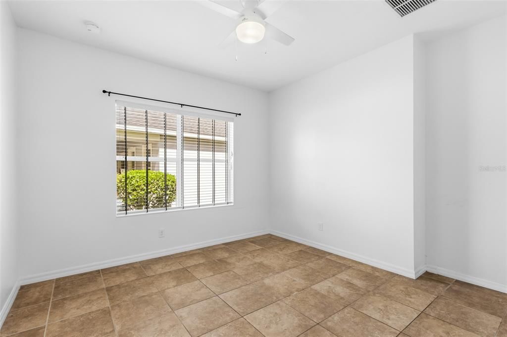 For Sale: $499,000 (4 beds, 2 baths, 2084 Square Feet)