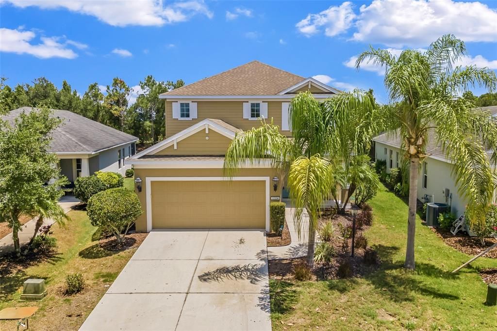 For Sale: $499,000 (4 beds, 2 baths, 2084 Square Feet)