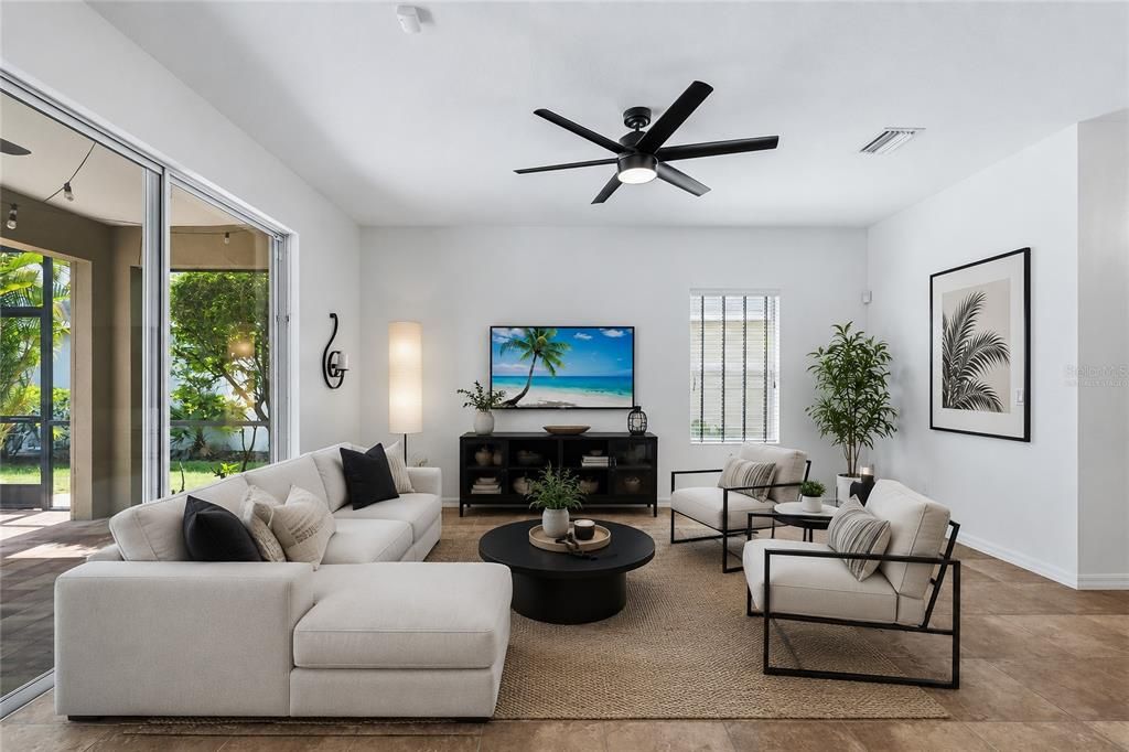 For Sale: $499,000 (4 beds, 2 baths, 2084 Square Feet)