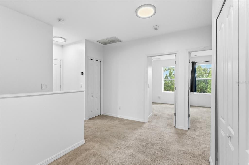 For Sale: $499,000 (4 beds, 2 baths, 2084 Square Feet)