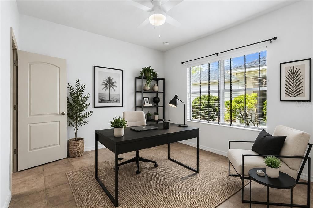 For Sale: $499,000 (4 beds, 2 baths, 2084 Square Feet)