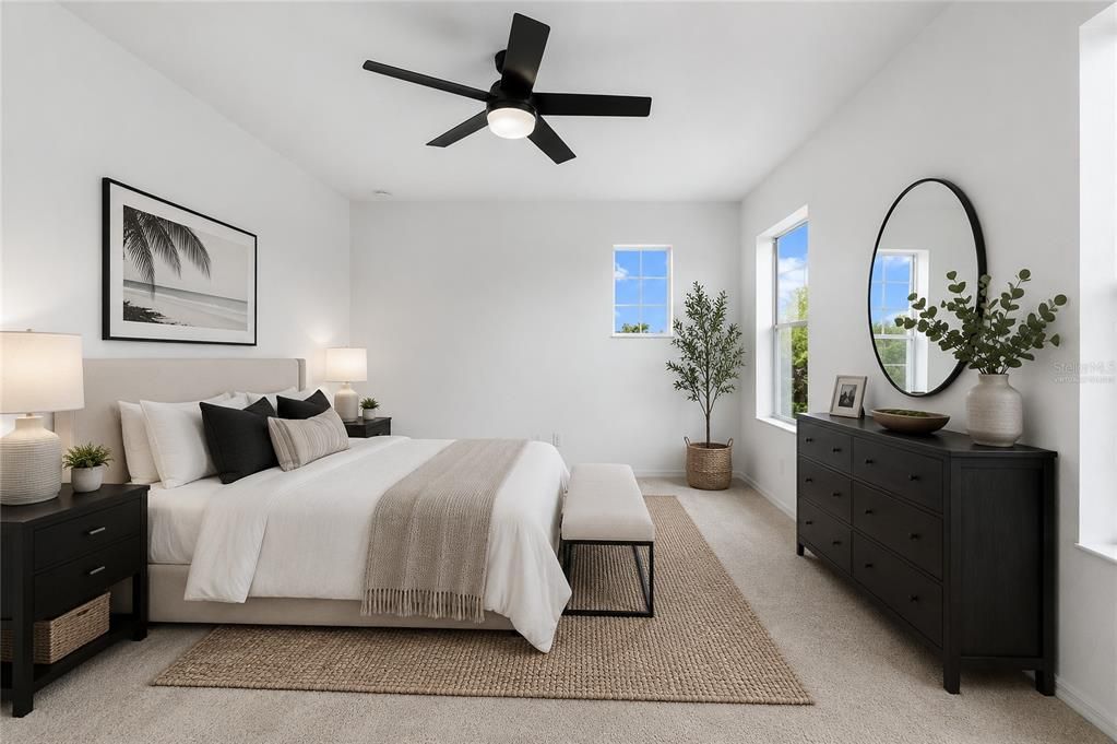 For Sale: $499,000 (4 beds, 2 baths, 2084 Square Feet)