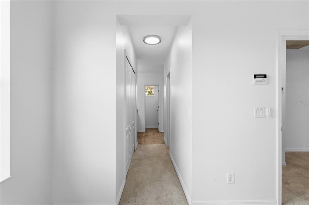 For Sale: $499,000 (4 beds, 2 baths, 2084 Square Feet)
