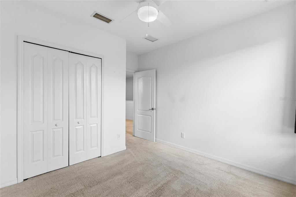 For Sale: $499,000 (4 beds, 2 baths, 2084 Square Feet)