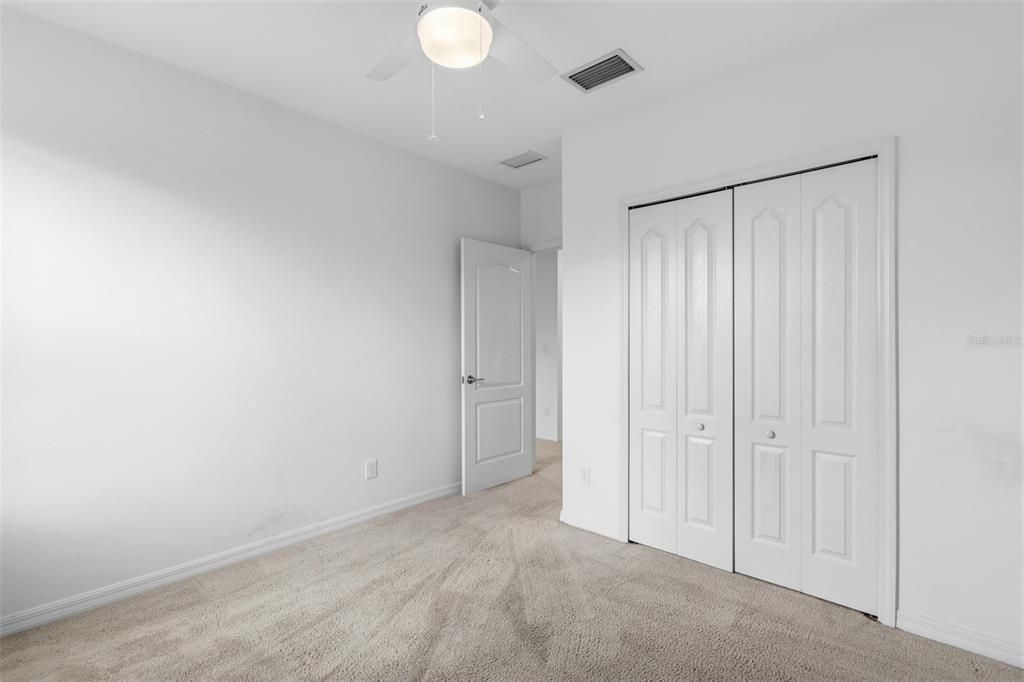 For Sale: $499,000 (4 beds, 2 baths, 2084 Square Feet)