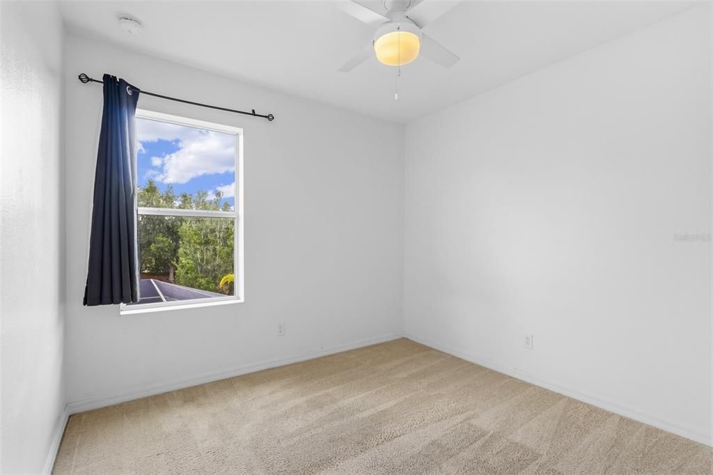 For Sale: $499,000 (4 beds, 2 baths, 2084 Square Feet)