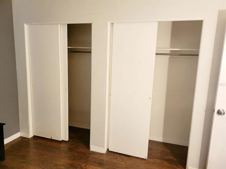 В аренду: $2,500 (2 спален, 2 ванн, 1150 Квадратных фут)