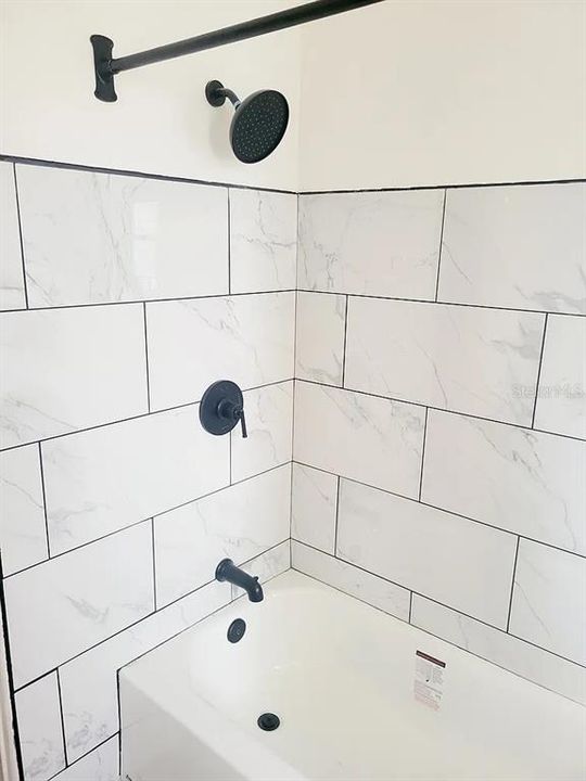 В аренду: $2,500 (2 спален, 2 ванн, 1150 Квадратных фут)