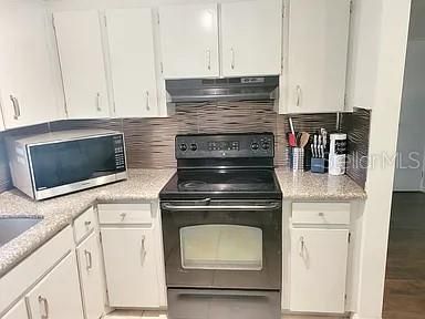 В аренду: $2,500 (2 спален, 2 ванн, 1150 Квадратных фут)