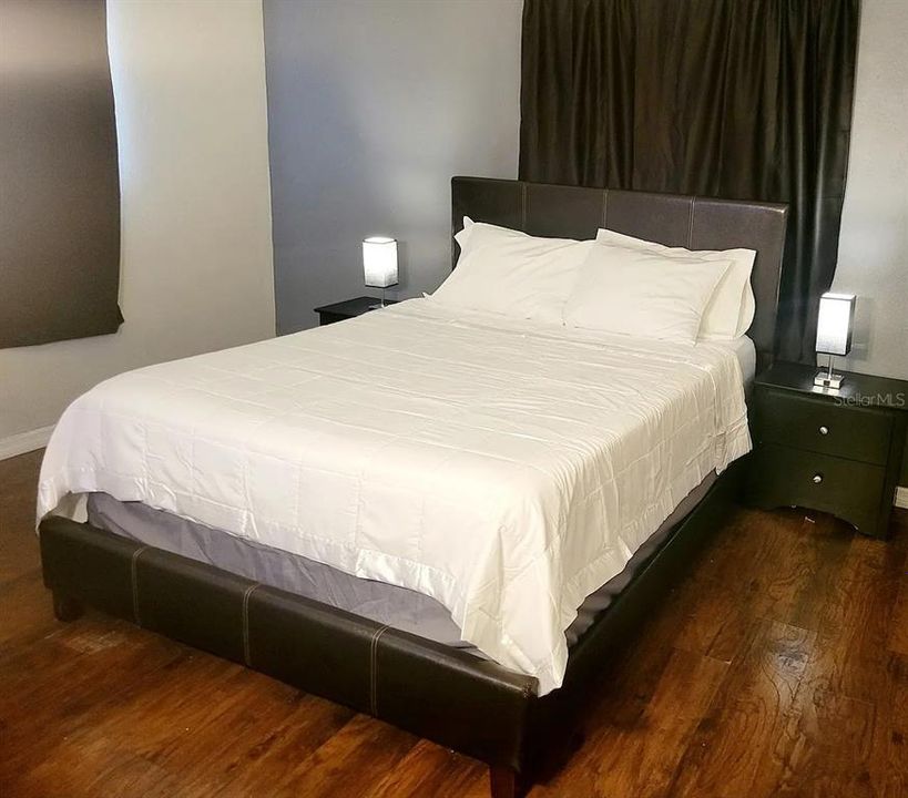 В аренду: $2,500 (2 спален, 2 ванн, 1150 Квадратных фут)