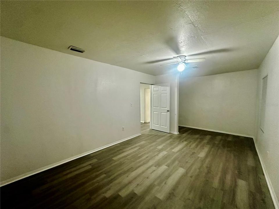 En Renta: $1,600 (3 camas, 2 baños, 1130 Pies cuadrados)