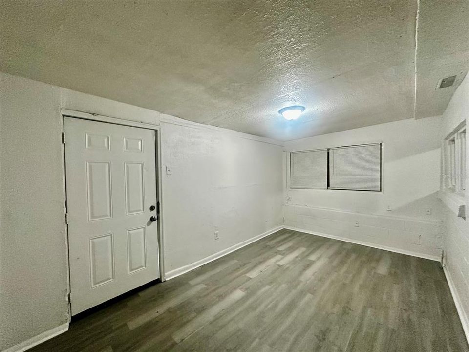 En Renta: $1,600 (3 camas, 2 baños, 1130 Pies cuadrados)