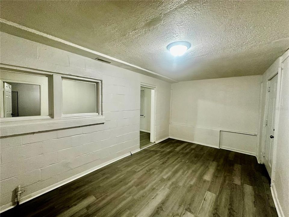 En Renta: $1,600 (3 camas, 2 baños, 1130 Pies cuadrados)