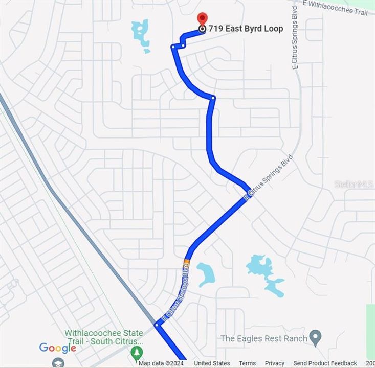 For Sale: $14,900 (0.23 acres)