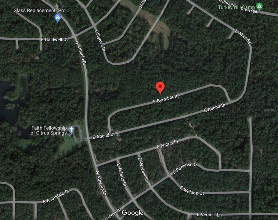 For Sale: $14,900 (0.23 acres)