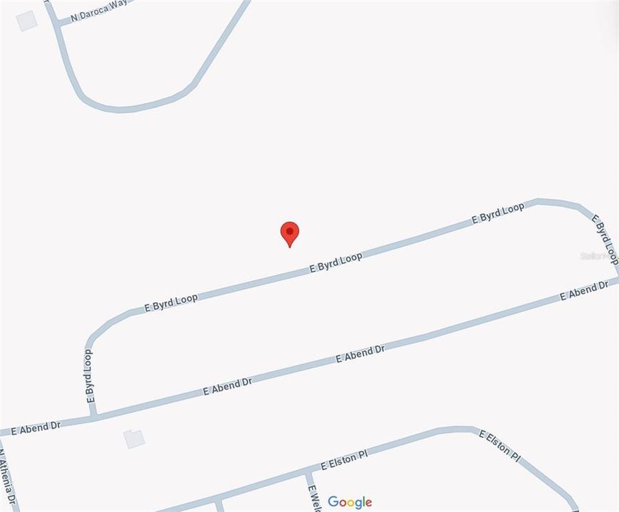 For Sale: $14,900 (0.23 acres)