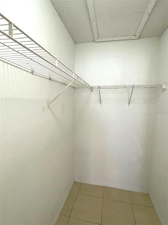 En Renta: $1,225 (1 camas, 1 baños, 583 Pies cuadrados)