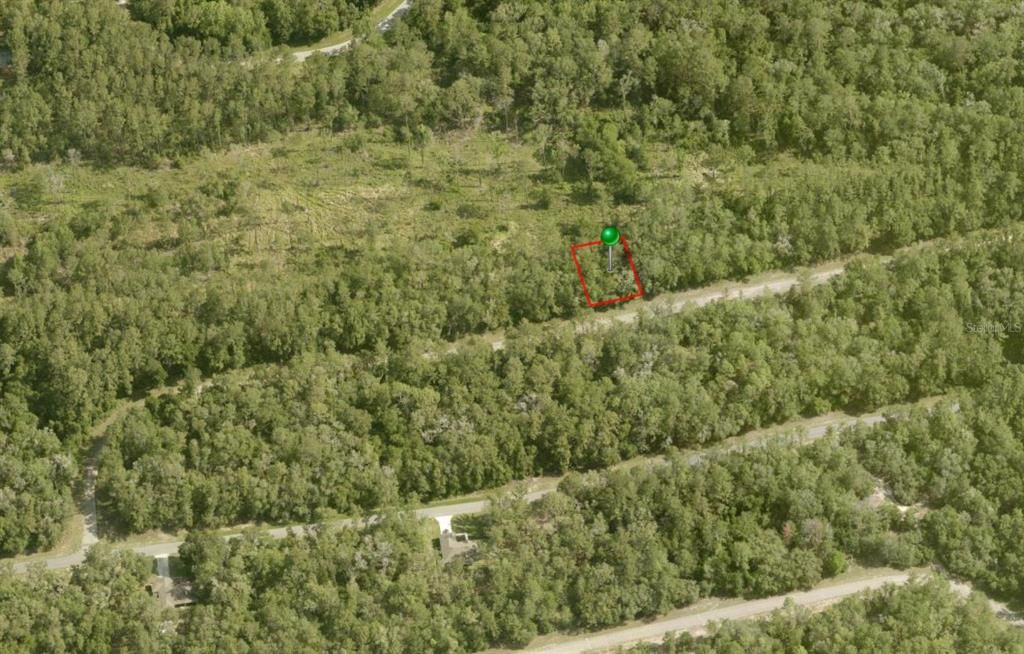 На продажу: $14,900 (0.23 acres)