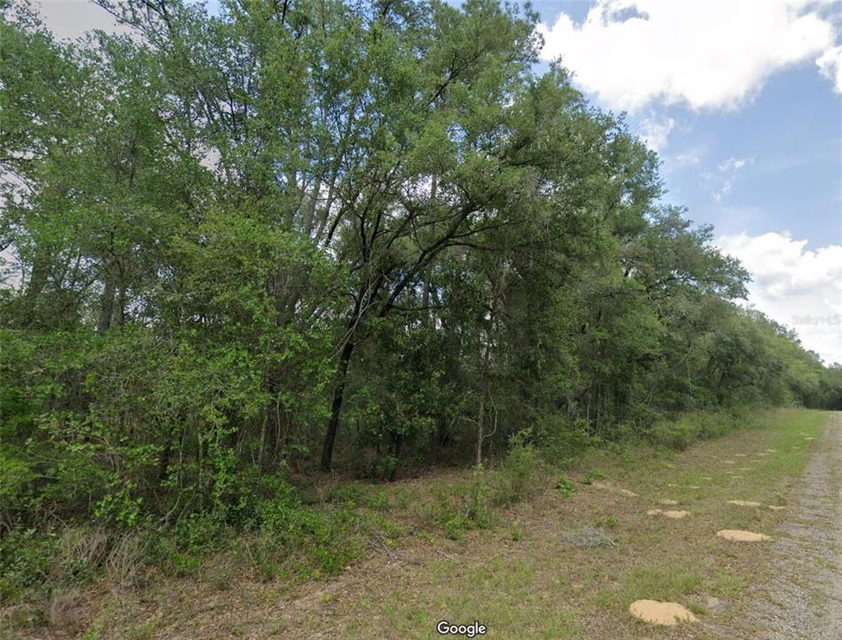 На продажу: $14,900 (0.23 acres)