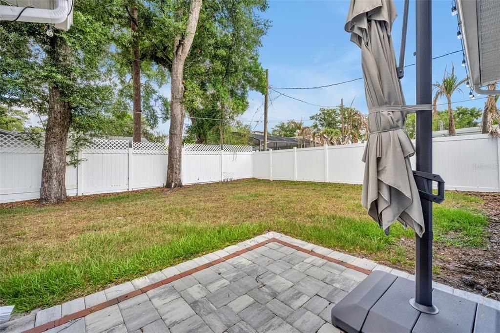 For Rent: $4,295 (4 beds, 2 baths, 1702 Square Feet)