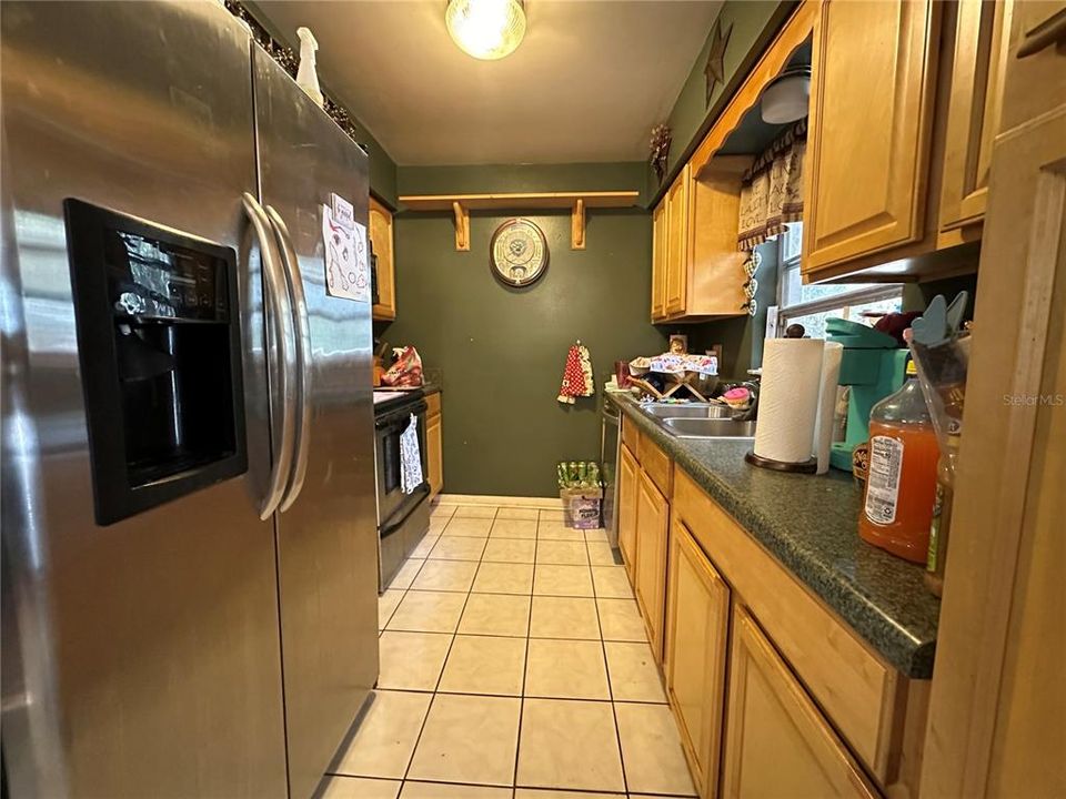 Activo con contrato: $269,000 (3 camas, 2 baños, 1208 Pies cuadrados)