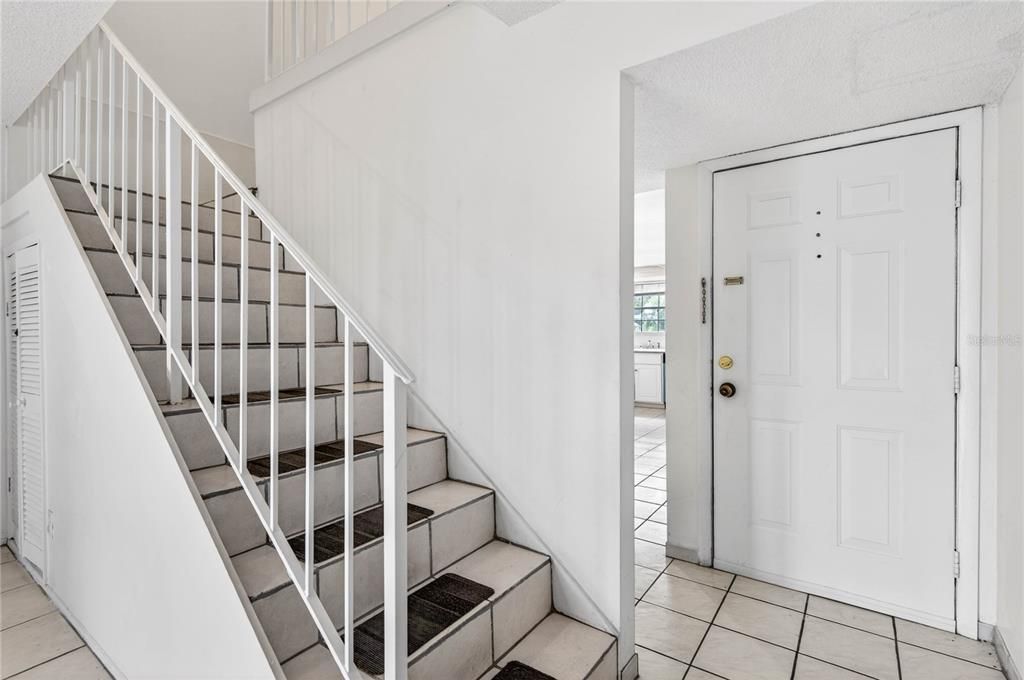 En Venta: $145,000 (2 camas, 2 baños, 1284 Pies cuadrados)