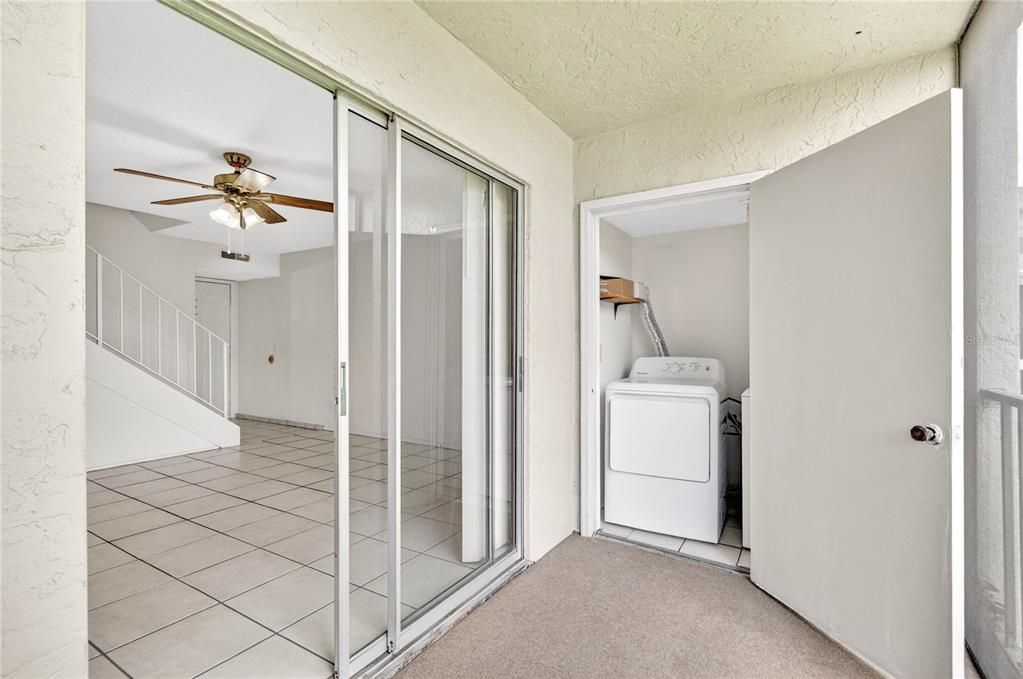 En Venta: $145,000 (2 camas, 2 baños, 1284 Pies cuadrados)