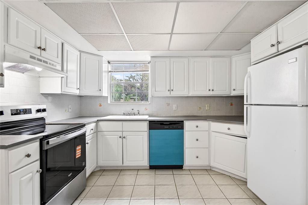 En Venta: $145,000 (2 camas, 2 baños, 1284 Pies cuadrados)