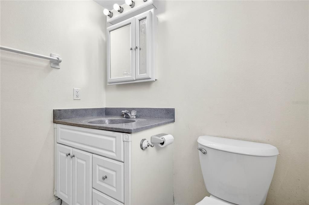 En Venta: $145,000 (2 camas, 2 baños, 1284 Pies cuadrados)