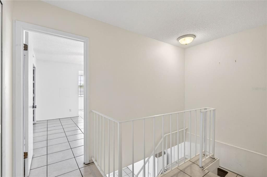 En Venta: $145,000 (2 camas, 2 baños, 1284 Pies cuadrados)