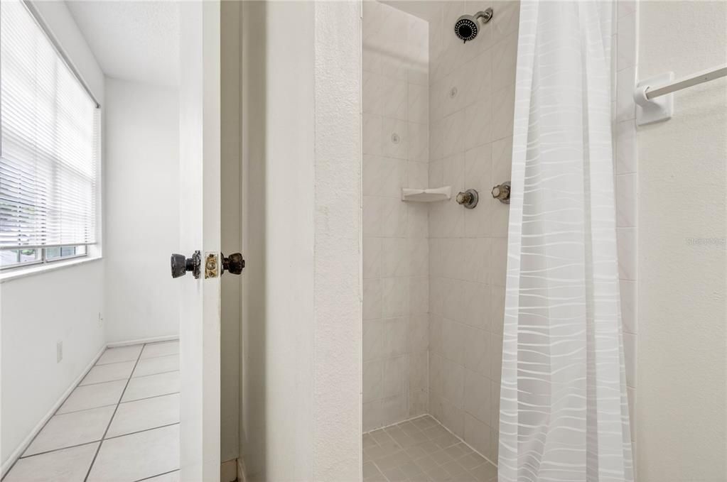 En Venta: $145,000 (2 camas, 2 baños, 1284 Pies cuadrados)