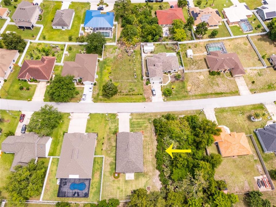 На продажу: $351,000 (4 спален, 2 ванн, 1863 Квадратных фут)