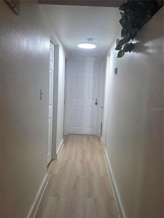 For Sale: $290,000 (4 beds, 2 baths, 1161 Square Feet)