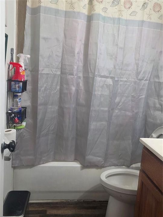 For Sale: $290,000 (4 beds, 2 baths, 1161 Square Feet)