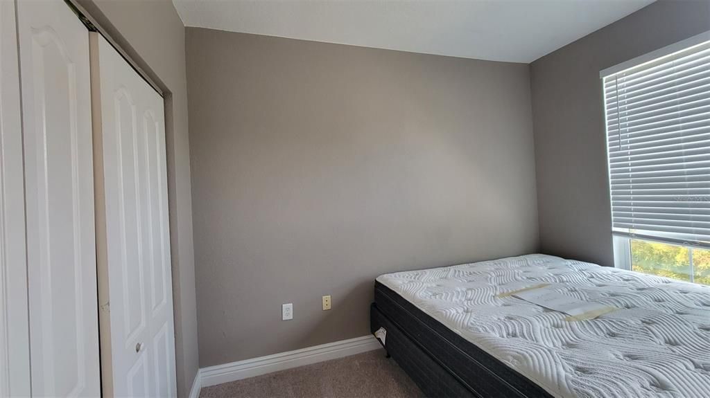 For Rent: $2,700 (3 beds, 2 baths, 1480 Square Feet)