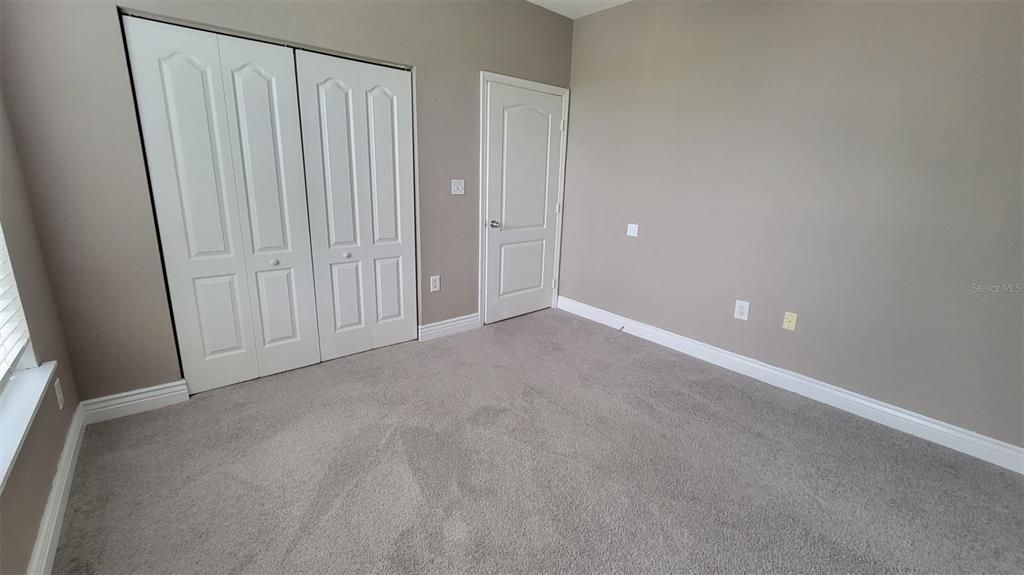 For Rent: $2,700 (3 beds, 2 baths, 1480 Square Feet)