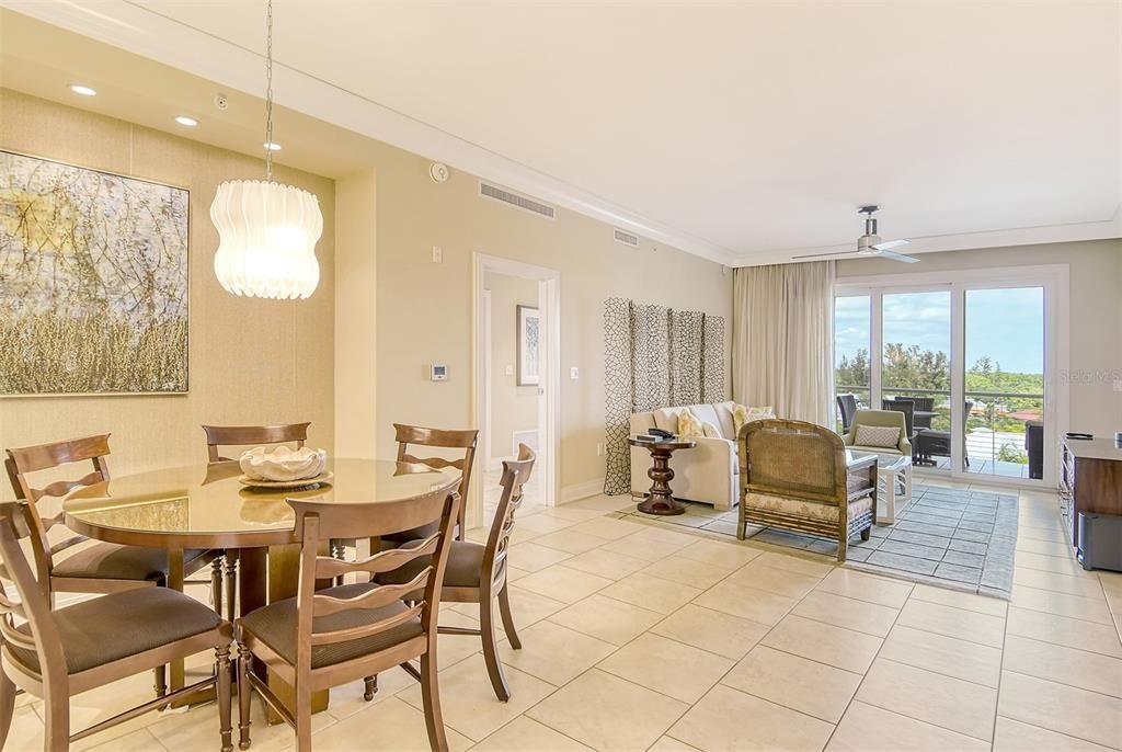 For Sale: $100,000 (2 beds, 3 baths, 1750 Square Feet)