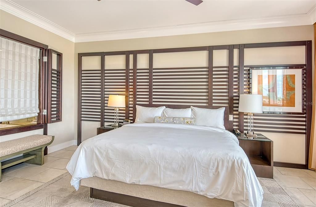 For Sale: $100,000 (2 beds, 3 baths, 1750 Square Feet)