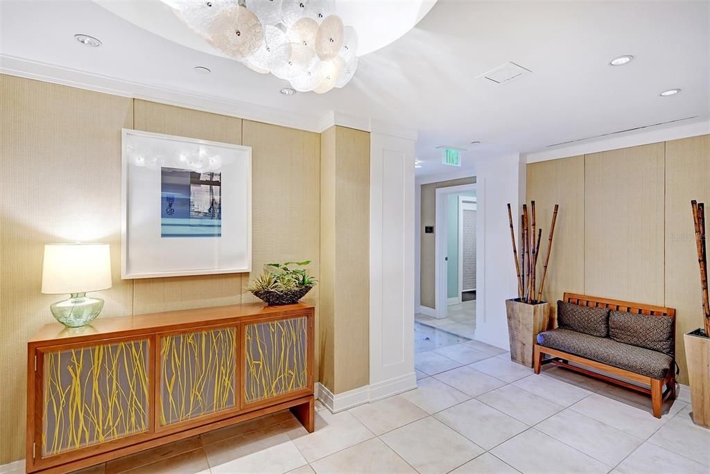 For Sale: $100,000 (2 beds, 3 baths, 1750 Square Feet)