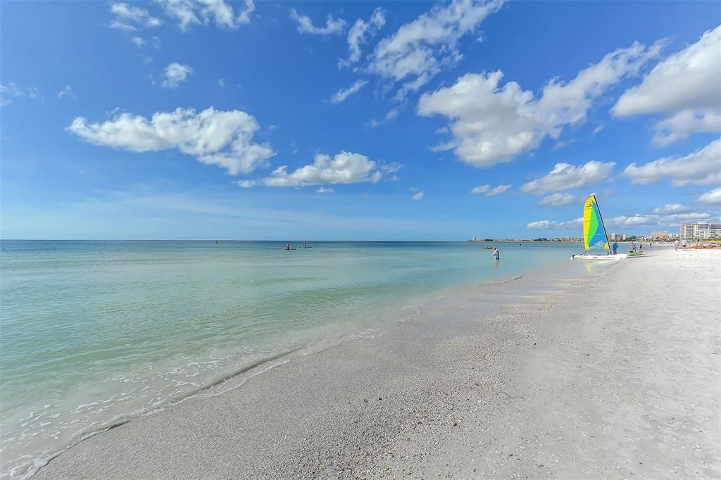 For Sale: $100,000 (2 beds, 3 baths, 1750 Square Feet)
